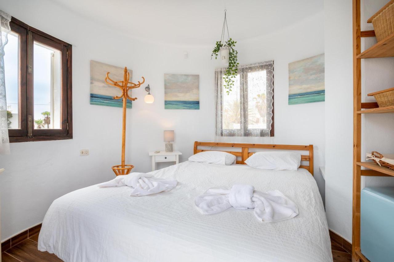 Вилла Casa Sol Cala Dor Кала де Ор Экстерьер фото