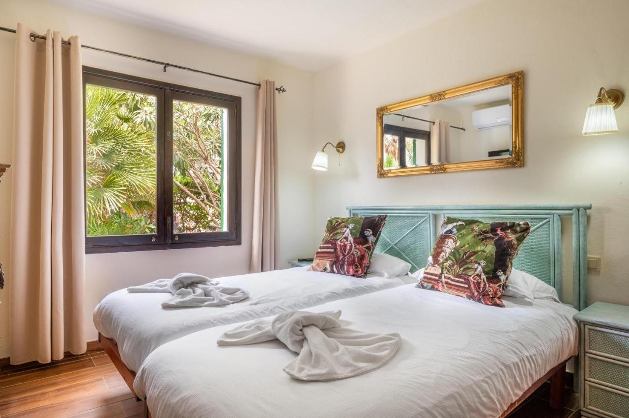 Вилла Casa Sol Cala Dor Кала де Ор Экстерьер фото